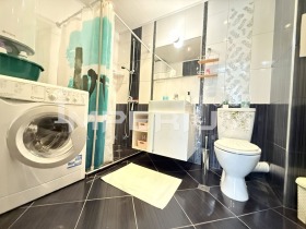 ���� ��� ���� 2-����� | Imot.bg � ����� ������ 13