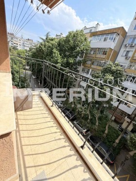 ���� ��� ���� 2-����� | Imot.bg � ����� ������ 16