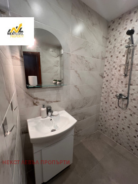���� ��� ���� 2-����� | Imot.bg � ����� ������ 4