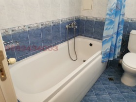 ���� ��� ���� 2-����� | Imot.bg � ����� ������ 7