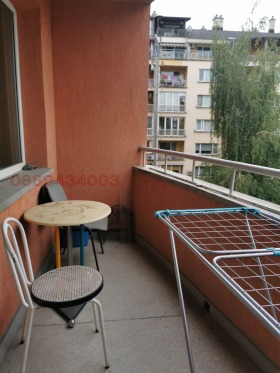 ���� ��� ���� 2-����� | Imot.bg � ����� ������ 8