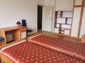 ���� ��� ���� 2-����� | Imot.bg � ����� ������ 4