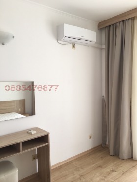 ���� ��� ���� 3-����� | Imot.bg � ����� ������ 13