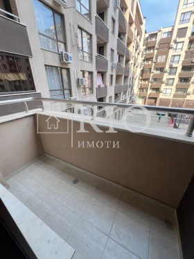    3- | Imot.bg    9