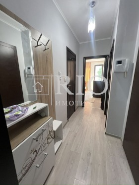    3- | Imot.bg    5