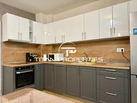   3- | Imot.bg    7