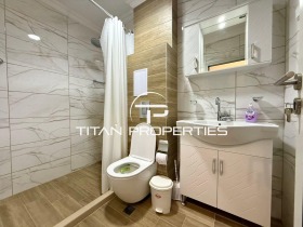    3- | Imot.bg    13