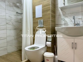    3- | Imot.bg    12