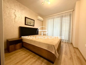    3- | Imot.bg    8