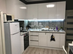 ����� ���� ��� ���� 3-�����,���� �������, �������� ����>