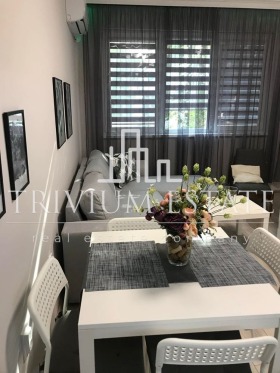 ���� ��� ���� 3-����� | Imot.bg � ����� ������ 5