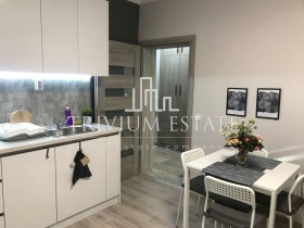 ����� ���� ��� ���� 3-�����,���� �������, �������� ����