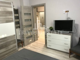 ���� ��� ���� 3-����� | Imot.bg � ����� ������ 6