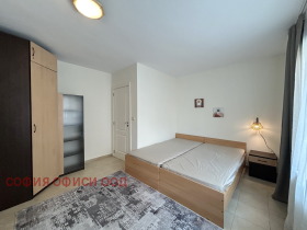 ���� ��� ���� 3-����� | Imot.bg � ����� ������ 8