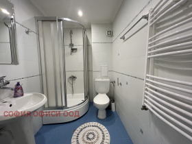 ���� ��� ���� 3-����� | Imot.bg � ����� ������ 9