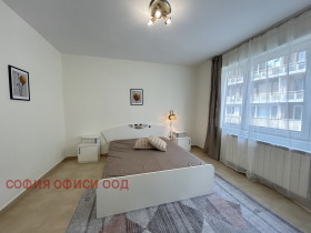 ���� ��� ���� 3-����� | Imot.bg � ����� ������ 7