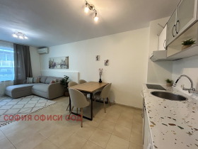 ���� ��� ���� 3-����� | Imot.bg � ����� ������ 3