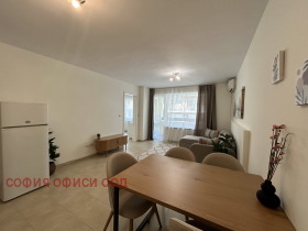 ���� ��� ���� 3-����� | Imot.bg � ����� ������ 4