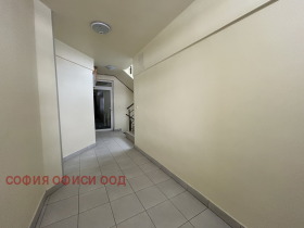 ���� ��� ���� 3-����� | Imot.bg � ����� ������ 12