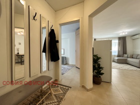 ���� ��� ���� 3-����� | Imot.bg � ����� ������ 5