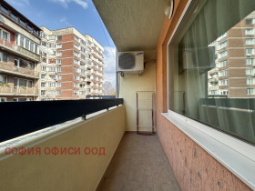 ���� ��� ���� 3-����� | Imot.bg � ����� ������ 10