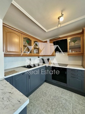 ���� ��� ���� 3-����� | Imot.bg � ����� ������ 7