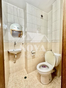 ���� ��� ���� 3-����� | Imot.bg � ����� ������ 16