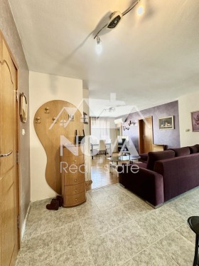 ���� ��� ���� 3-����� | Imot.bg � ����� ������ 4