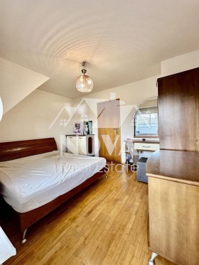 ���� ��� ���� 3-����� | Imot.bg � ����� ������ 12