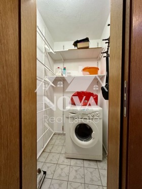 ���� ��� ���� 3-����� | Imot.bg � ����� ������ 17