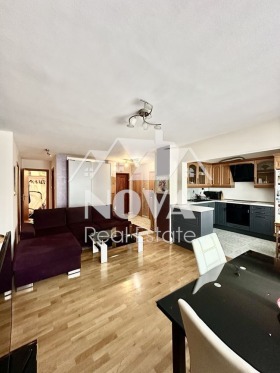 ���� ��� ���� 3-����� | Imot.bg � ����� ������ 3