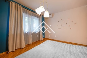 ���� ��� ���� 3-����� | Imot.bg � ����� ������ 12