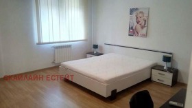 ���� ��� ���� 4-����� | Imot.bg � ����� ������ 3