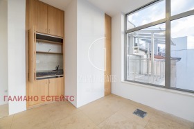 ���� ��� ���� ���� | Imot.bg � ����� ������ 2