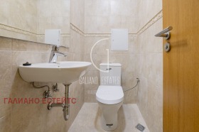 ���� ��� ���� ���� | Imot.bg � ����� ������ 3