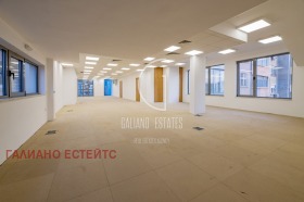 ����� ���� ��� ���� ����,���� �����, ������