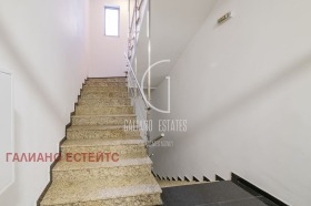 ���� ��� ���� ���� | Imot.bg � ����� ������ 4