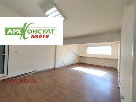 ���� ��� ���� ���� | Imot.bg � ����� ������ 9