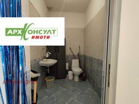 ���� ��� ���� ���� | Imot.bg � ����� ������ 11