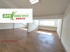 ���� ��� ���� ���� | Imot.bg � ����� ������ 6