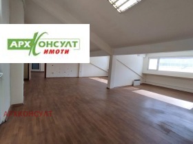 ���� ��� ���� ���� | Imot.bg � ����� ������ 7