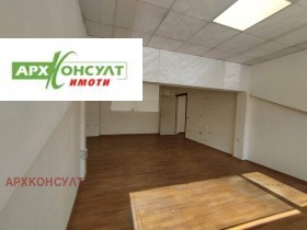 ���� ��� ���� ���� | Imot.bg � ����� ������ 4