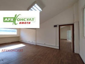 ���� ��� ���� ���� | Imot.bg � ����� ������ 8