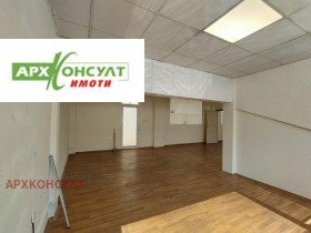 ���� ��� ���� ���� | Imot.bg � ����� ������ 2