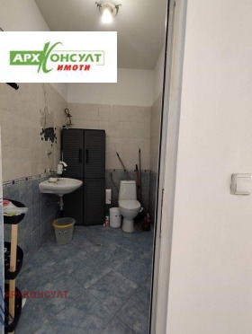 ���� ��� ���� ���� | Imot.bg � ����� ������ 10