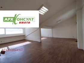 ���� ��� ���� ���� | Imot.bg � ����� ������ 5
