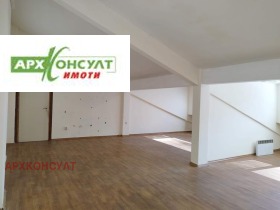 ���� ��� ���� ���� | Imot.bg � ����� ������ 3