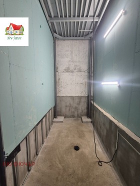 ���� ��� ���� ����� | Imot.bg � ����� ������ 3