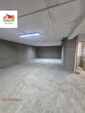 ���� ��� ���� ����� | Imot.bg � ����� ������ 2
