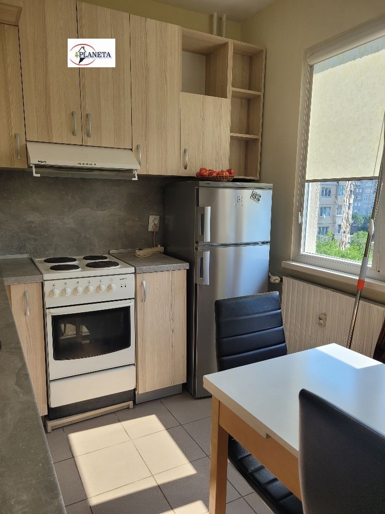 В аренду  Студия София , Света Троица , 46 кв.м | 95693105 - изображение [6]